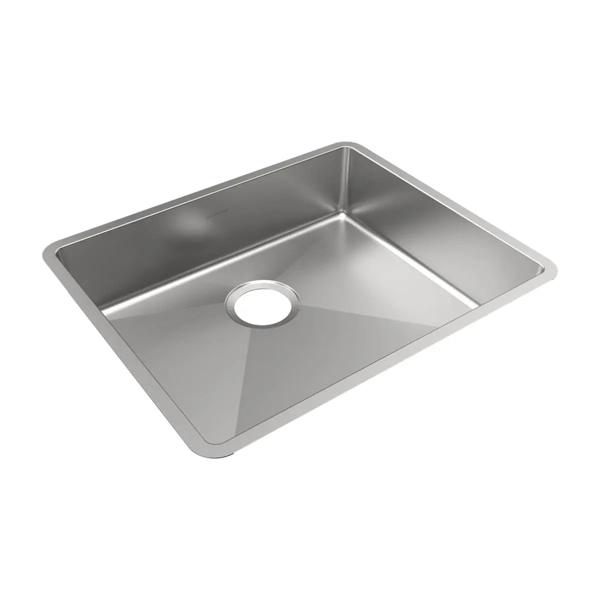 Open Box - Elkay ECTRUAD211755 - Kitchen Sinks Sinks ElkayBullseye Deals