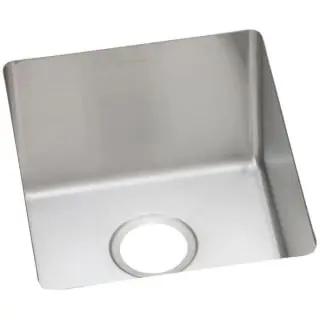 Open Box - Elkay EFRU131610T - Kitchen Sink Fixture ElkayBullseye Deals