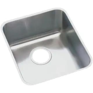 Open Box - Elkay ELUHAD161655 - Utility Sink Fixture ElkayBullseye Deals