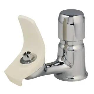 Open Box - Elkay LKVR1141A - Bubbler Faucet ElkayBullseye Deals