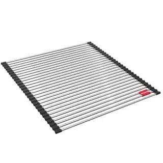 Open Box - Franke MA-31RM - Kitchen Sink Accessories Sink Accessories and Parts FrankeBullseye Deals