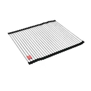 Open Box - Franke MA2-31RM - Kitchen Sink Accessories Sink Accessories and Parts FrankeBullseye Deals