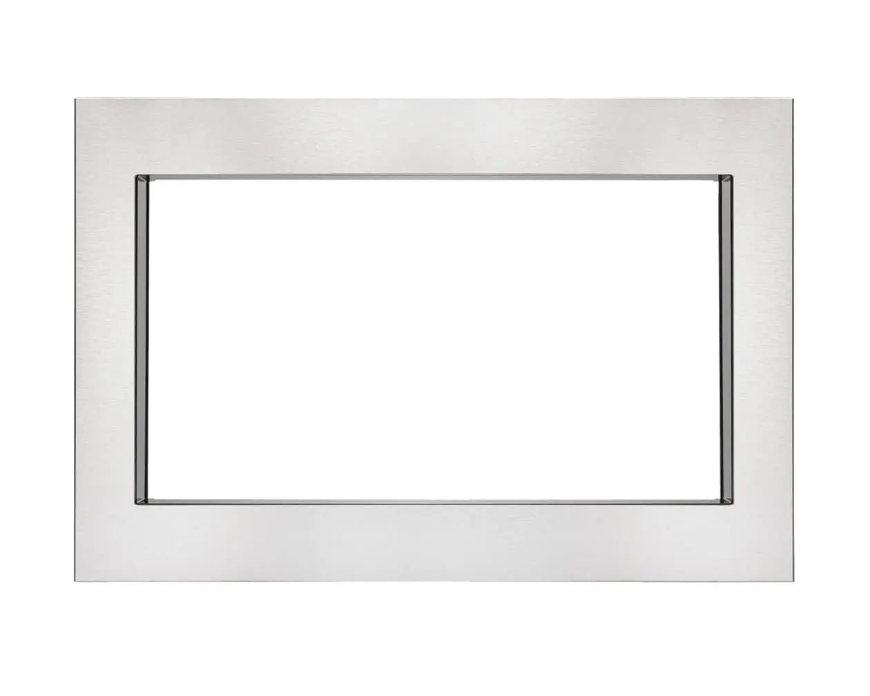 Open Box - Frigidaire FMTK2727AS - Microwave Accessories FrigidaireBullseye Deals
