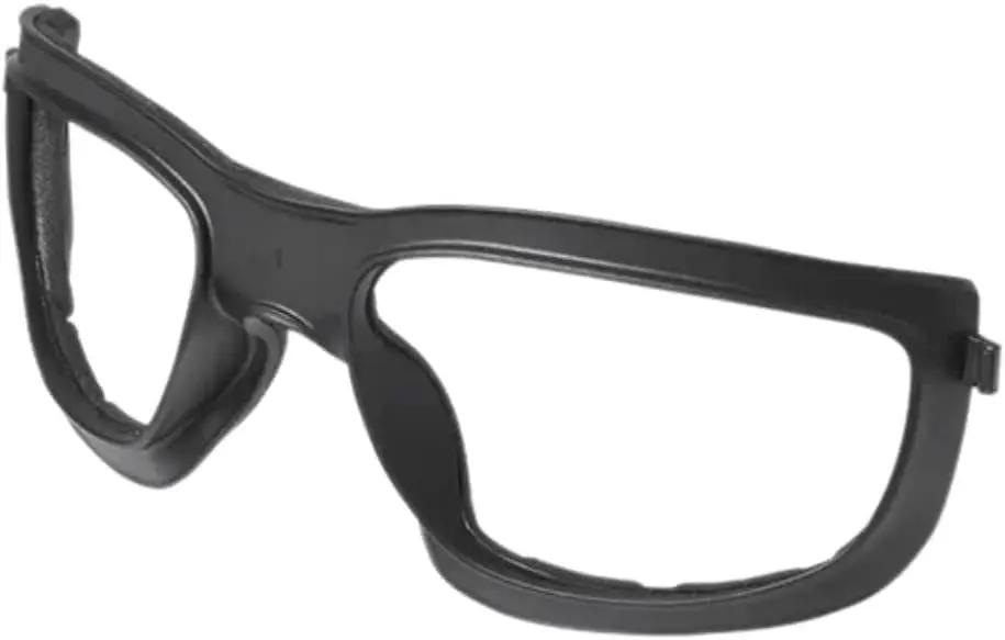 Open Box -  GLASSES SAFETY W/GSKT POLARIZD MilwaukeeBullseye Deals