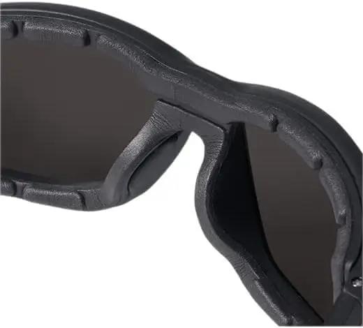 Open Box -  GLASSES SAFETY W/GSKT POLARIZD MilwaukeeBullseye Deals