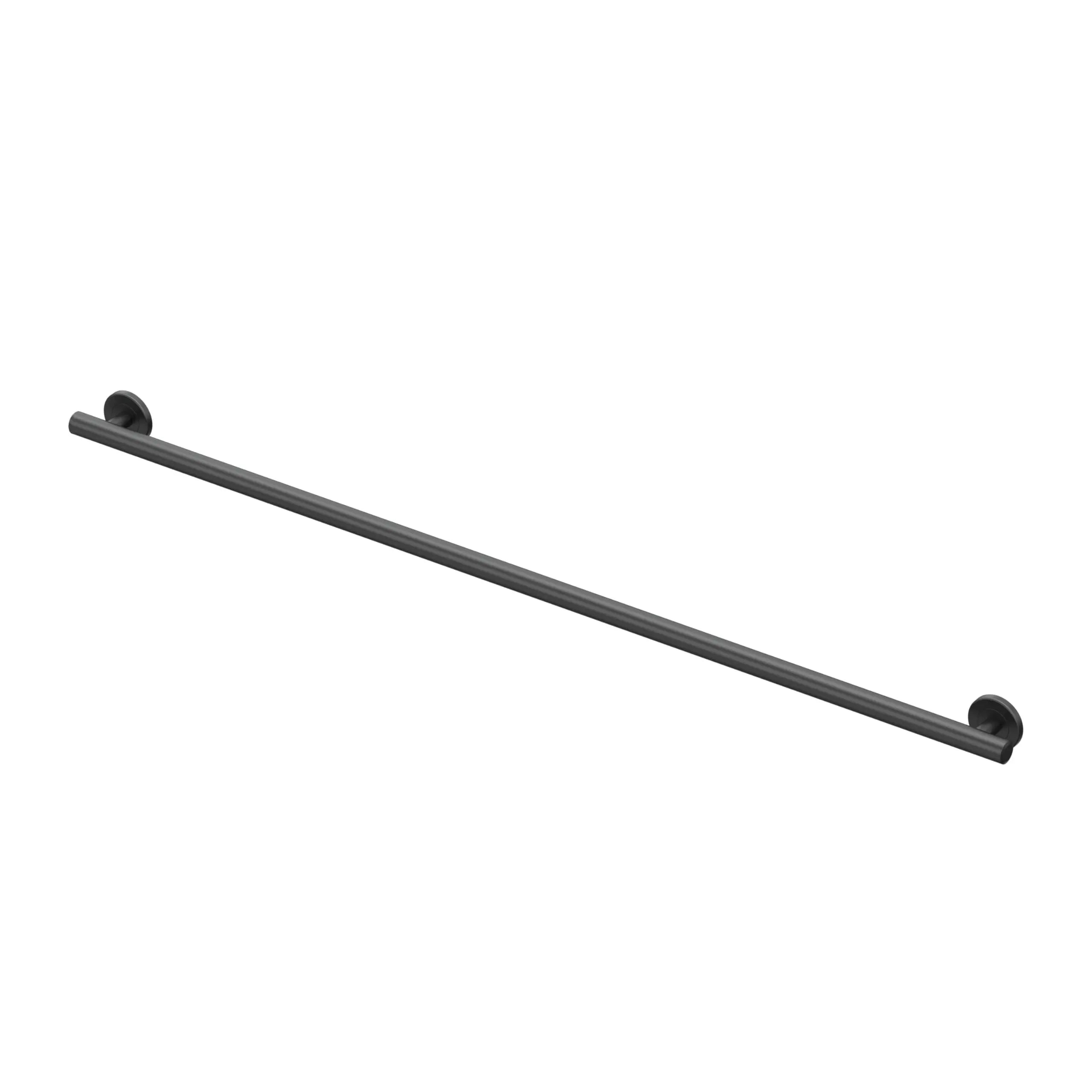 Open Box - Gatco 858AMX - Bathroom Safety Equipment Bathroom Hardware and Accessories GatcoBullseye Deals
