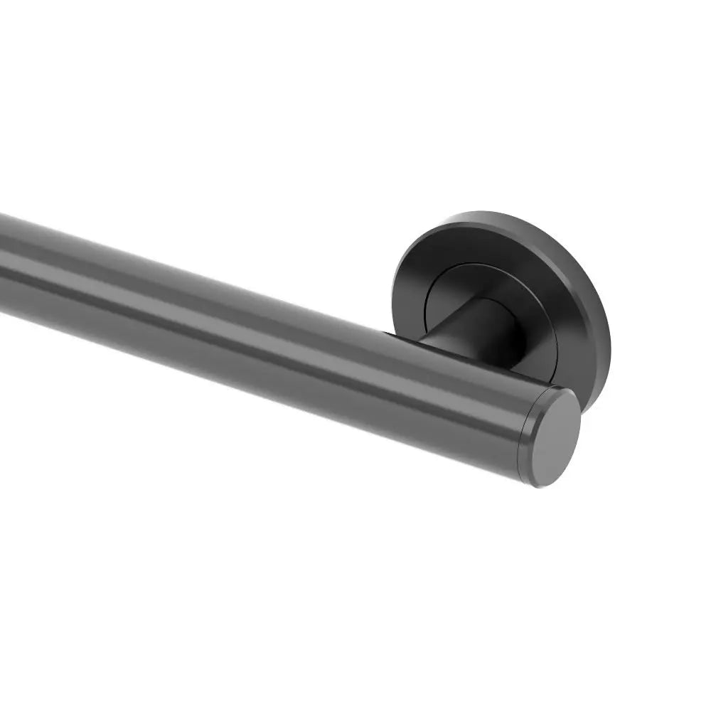 Open Box - Gatco 858AMX - Bathroom Safety Equipment Bathroom Hardware and Accessories GatcoBullseye Deals