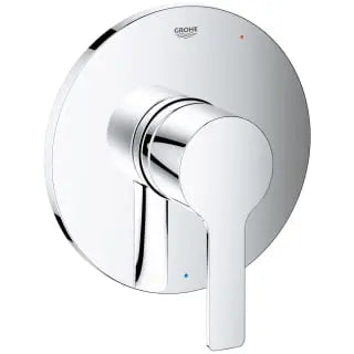 Open Box - Grohe 29330000 - Valve Trim Only Showers GroheBullseye Deals