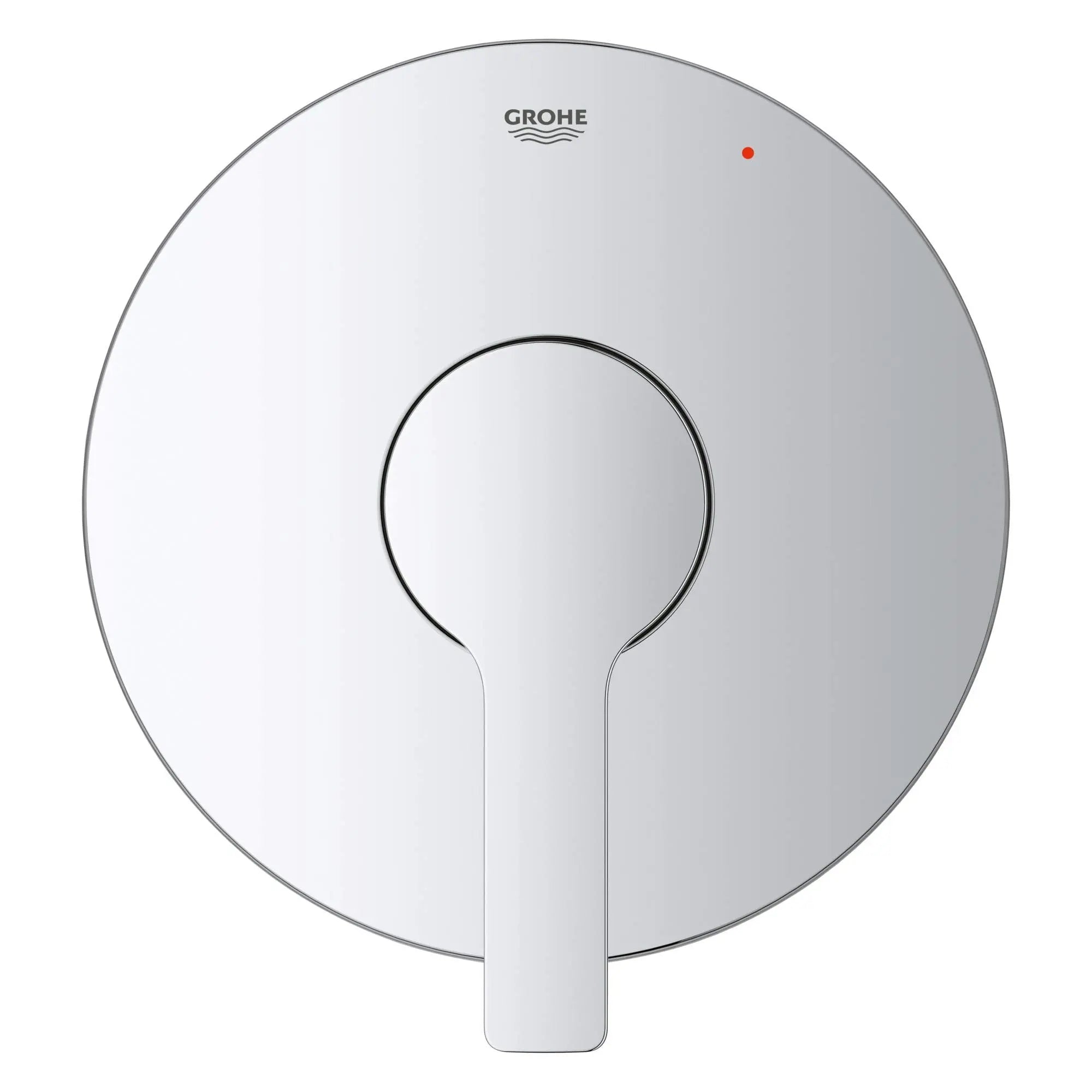 Open Box - Grohe 29330000 - Valve Trim Only Showers GroheBullseye Deals