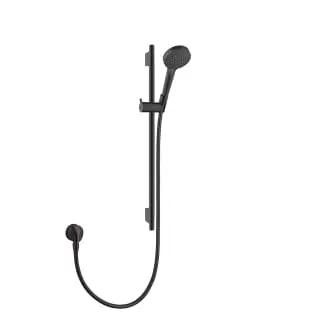 Open Box - Hansgrohe 04970670 - Hand Showers Showers HansgroheBullseye Deals