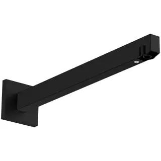 Open Box - Hansgrohe 24337671 - Shower Components Bath and Shower Accessories HansgroheBullseye Deals