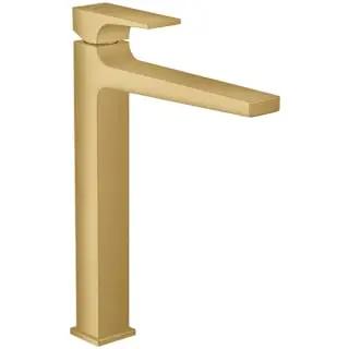 Open Box - Hansgrohe 32513251 - Bathroom Sink Faucets Faucet HansgroheBullseye Deals