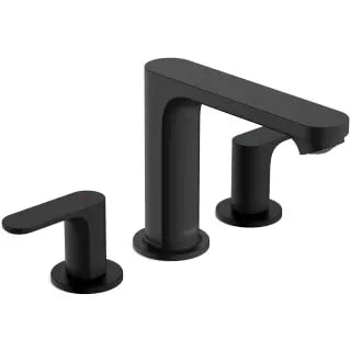 Open Box - Hansgrohe 72530671 - Bathroom Sink Faucets Faucet HansgroheBullseye Deals