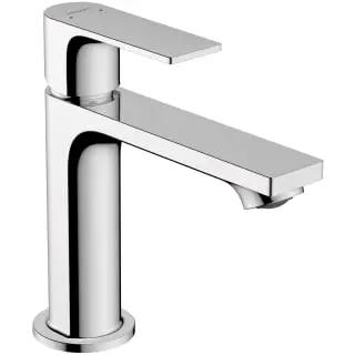 Open Box - Hansgrohe 72557001 - Bathroom Sink Faucets Faucet HansgroheBullseye Deals