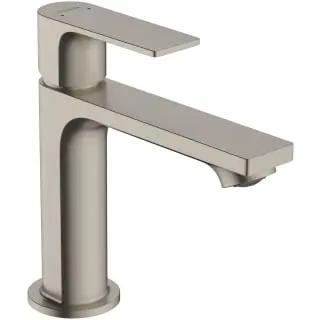 Open Box - Hansgrohe 72557821 - Bathroom Sink Faucets Faucet HansgroheBullseye Deals
