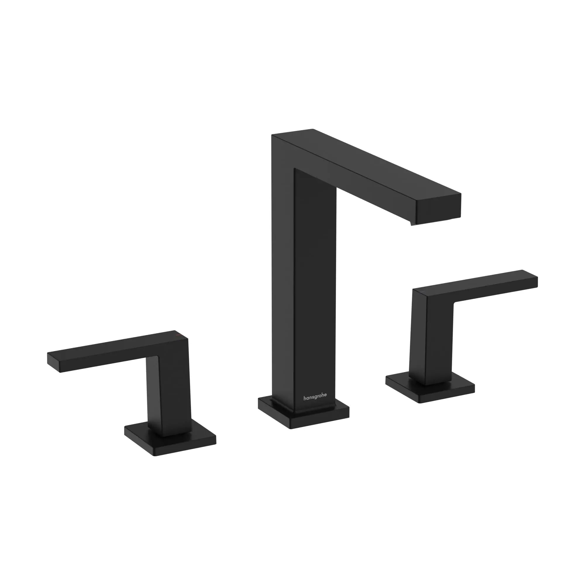 Open Box - Hansgrohe 73031671 - Bathroom Sink Faucets Faucet HansgroheBullseye Deals