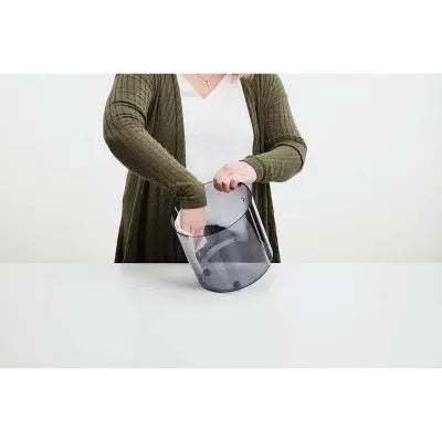 HoMedics Total Comfort UV-C Cool Mist Humidifier - Secondipity