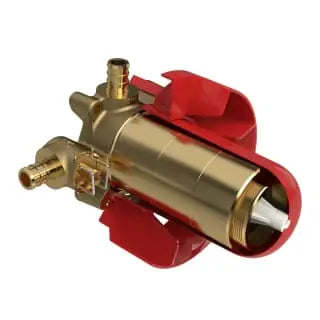 Open Box - House of Rohl R23-SPEX - Shower Valves Showers House of RohlBullseye Deals