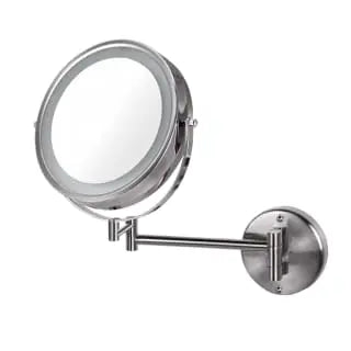 Open Box - ICO Bath V9054 - Mirrors Home Decor ICO BathBullseye Deals