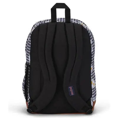 Open Box - JanSport Cool Student 17.5" Backpack - Daisy Mae JanSportBullseye Deals