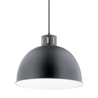 Open Box - Kichler 52153BK - Pendants Indoor Lighting KichlerBullseye Deals
