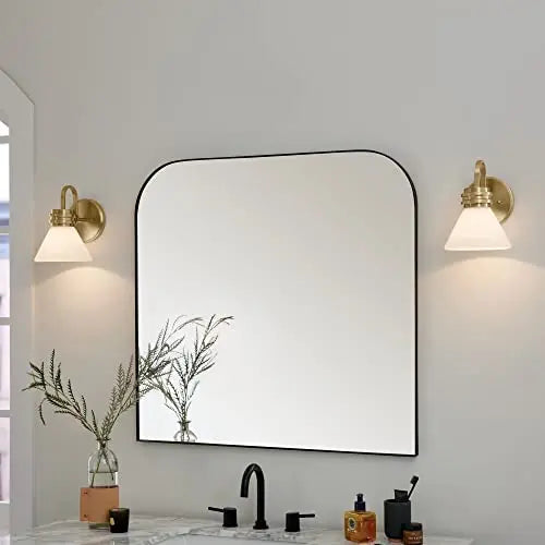 Open Box - Kichler 55153CPZ - Wall Sconces Indoor Lighting KichlerBullseye Deals