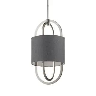 Open Box - Kichler 83340PN - Pendants Indoor Lighting KichlerBullseye Deals