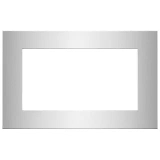 Open Box - KitchenAid MTK1630PZ - Microwave Accessories KitchenAidBullseye Deals