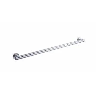 Open Box - Kohler K-11893-SN - Grab Bar Accessory KohlerBullseye Deals