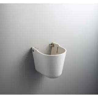 Open Box - Kohler K-1998-0 - Shroud Accessory KohlerBullseye Deals