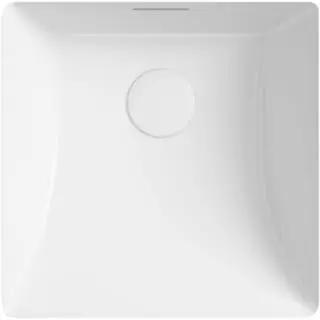 Open Box - Kohler K-21056-0 - Bathroom Sinks Sinks KohlerBullseye Deals