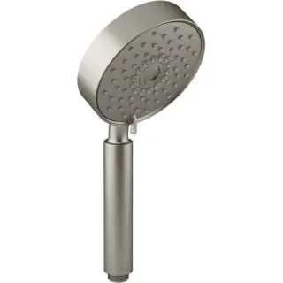 Open Box - Kohler K-22166-BN - Hand Showers Showers KohlerBullseye Deals