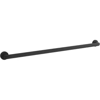 Open Box - Kohler K-24551-BL - Grab Bar Accessory KohlerBullseye Deals