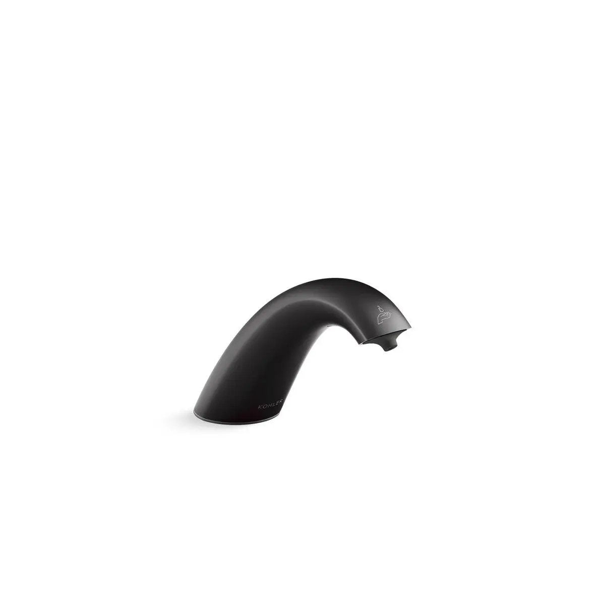 Open Box - Kohler K-25194-BL - Restroom Components Janitorial Supplies KohlerBullseye Deals