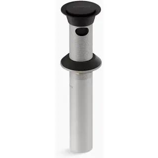 Open Box - Kohler K-25322-BL - Bathroom Sink Parts Sink Accessories and Parts KohlerBullseye Deals