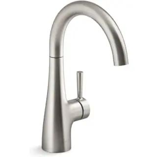 Open Box - Kohler K-26368-VS - Water Dispenser Faucet KohlerBullseye Deals