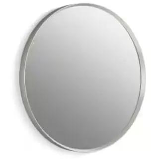 Open Box - Kohler K-31367-BNL - Mirrors Home Decor KohlerBullseye Deals