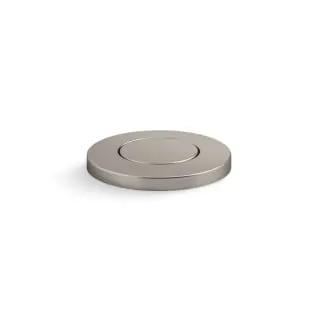 Open Box - Kohler K-35724-VS - Garbage Disposal Accessories KohlerBullseye Deals