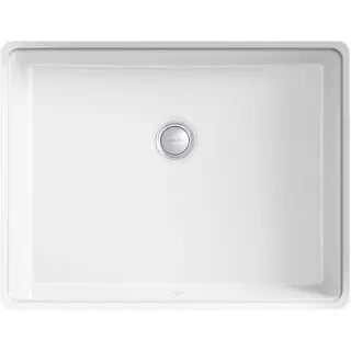Open Box - Kohler K-38380-0 - Bathroom Sinks Sinks KohlerBullseye Deals