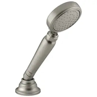 Open Box - Kohler K-72776-G-BN - Hand Showers Showers KohlerBullseye Deals