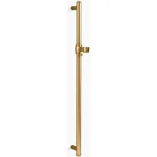 Open Box - Kohler K-72798-2MB - Slide Bars Shower Accessories KohlerBullseye Deals