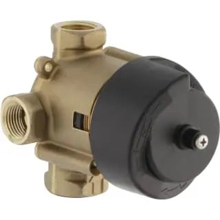 Open Box - Kohler K-737-K-NA - Rough In Valves Valves KohlerBullseye Deals