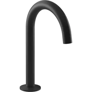 Open Box - Kohler K-77967-BL - Bathroom Sink Faucets Faucet KohlerBullseye Deals