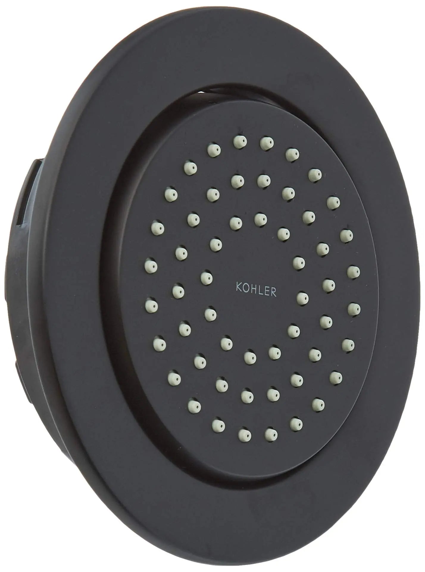 Open Box - Kohler K-8014-BL - Body Spray Accessory KohlerBullseye Deals