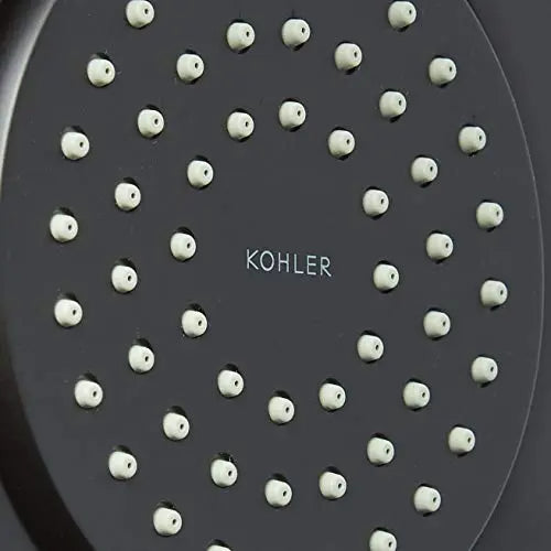 Open Box - Kohler K-8014-BL - Body Spray Accessory KohlerBullseye Deals