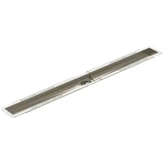 Open Box - Kohler K-80646-NA - Shower Drains Shower Accessories KohlerBullseye Deals