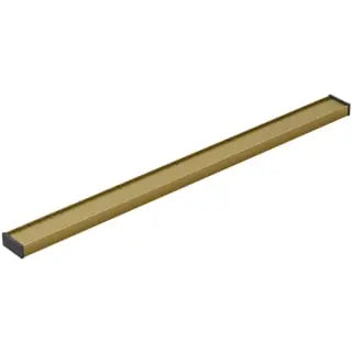Open Box - Kohler K-80647-2MB - Shower Drains Shower Accessories KohlerBullseye Deals