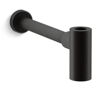 Open Box - Kohler K-9033-BL - P-Trap Accessory KohlerBullseye Deals
