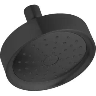 Open Box - Kohler K-939-G-BL - Shower Heads Showers KohlerBullseye Deals