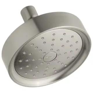 Open Box - Kohler K-939-G-BN - Shower Heads Showers KohlerBullseye Deals